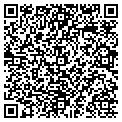 QR code with Merlin Keith S MD contacts