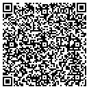 QR code with L C Industries contacts