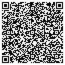 QR code with Chicago Rivet & Machine Co contacts