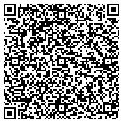 QR code with Dorie Construction Co contacts