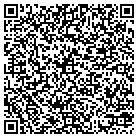 QR code with Rotary Club Of Pittsburgh contacts