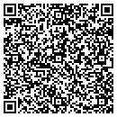 QR code with AFLAC Insurance contacts