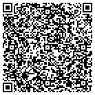 QR code with Tech-Linx Technologies contacts