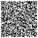 QR code with Global Streams contacts