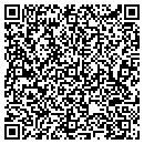 QR code with Even Start Program contacts