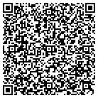 QR code with Representative Fred Mcilhattan contacts