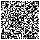 QR code with Marks Brothers Garage & Tire S contacts