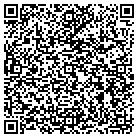 QR code with Michael C Duncker DDS contacts