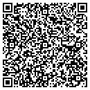 QR code with Adams Tampa Corp contacts