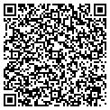 QR code with Progress Fund contacts