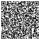 QR code with Family & Friends Cntry Rest In contacts