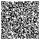QR code with Sherrett's Photography contacts
