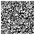 QR code with Trees & More contacts
