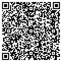QR code with Ajd Accounting Serv contacts