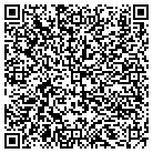 QR code with Precision Property Maintenance contacts