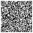 QR code with Quiznos Sub contacts