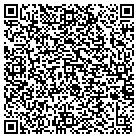 QR code with Sharretts Plating Co contacts