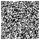 QR code with Executive Building Service contacts