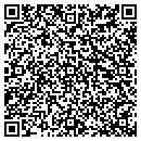 QR code with Electrical Power Products contacts