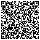 QR code with Settlement Logic Inc contacts
