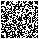 QR code with Kohlhepp Just Ask Rental contacts