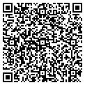 QR code with Jeffrey P Bates contacts