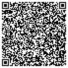 QR code with Turkey Hill Minit Market contacts