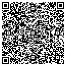 QR code with Samuel A Falcone Jr contacts