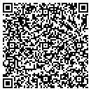 QR code with DSD Reporting Inc contacts