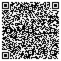 QR code with Library contacts