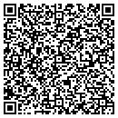 QR code with Sharkies Bar & Thrifty Botl Sp contacts