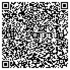 QR code with Vietnam Service Inc contacts