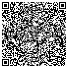 QR code with Accounting Solutions By Piper contacts