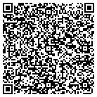 QR code with Cutting Field Styling Salon contacts