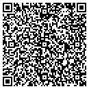 QR code with DRV Orthodontic Lab contacts