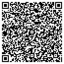 QR code with Discount Computer Warehouse contacts