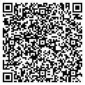 QR code with Access Now contacts