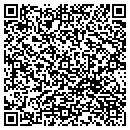 QR code with Maintenance District 2-7 & 2-9 contacts