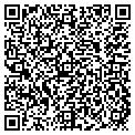 QR code with Mixed Media Studios contacts