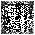 QR code with Mc Laughlin's Automotive Service contacts