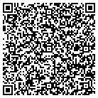 QR code with Conewago Twp Maintenance Bldg contacts