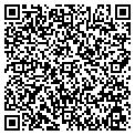 QR code with Alpine Floors contacts