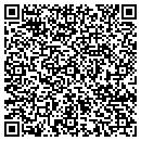 QR code with Projects In Design Art contacts