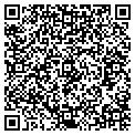QR code with Kenneth G Danielsen contacts