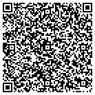 QR code with Four Corners Fine Framing contacts