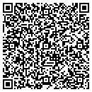QR code with Allergy & Asthma Specialists contacts