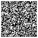 QR code with Siebke Beauty Salon contacts