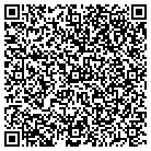 QR code with Optimum Consulting Group LTD contacts