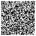QR code with Custom Built Homes contacts