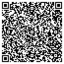 QR code with Aauw Used Book Warehouse contacts